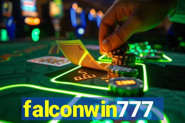 falconwin777