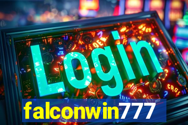 falconwin777