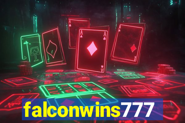 falconwins777