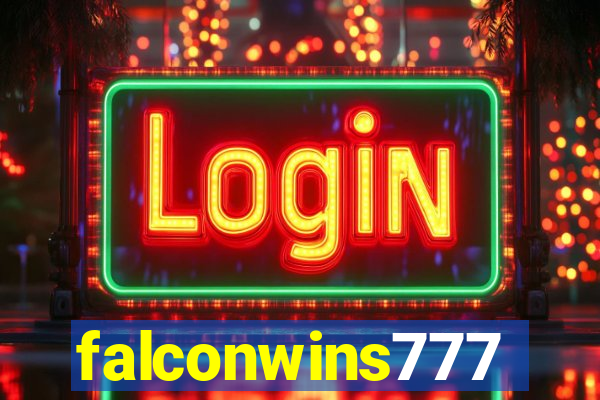 falconwins777