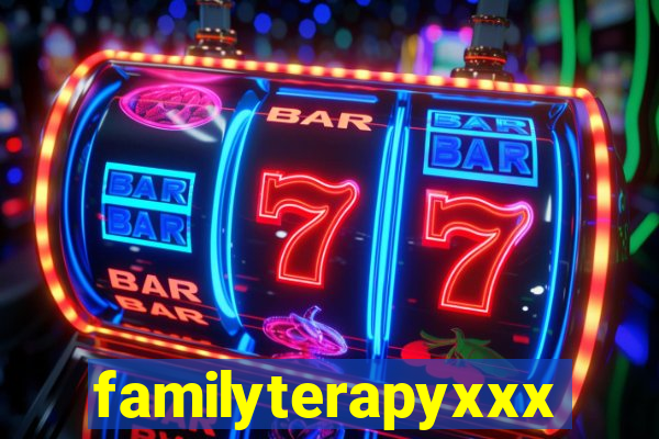 familyterapyxxx