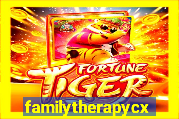 familytherapycxx