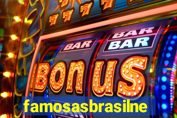 famosasbrasilnet