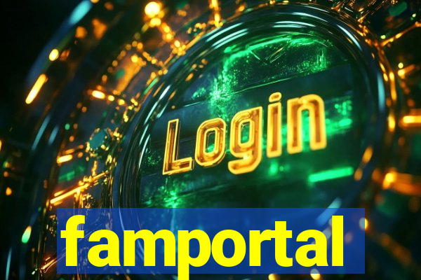 famportal