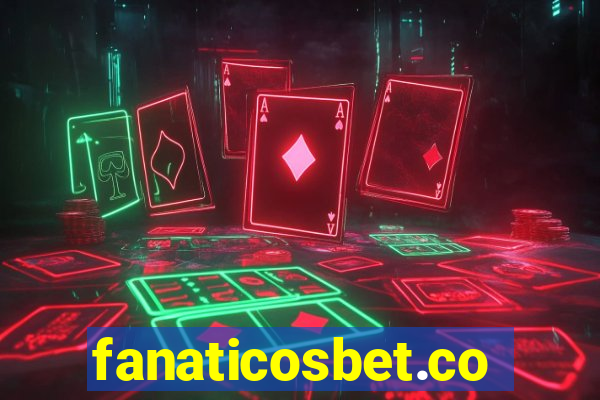 fanaticosbet.com