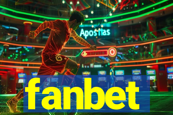 fanbet