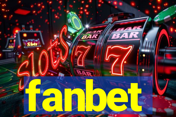 fanbet