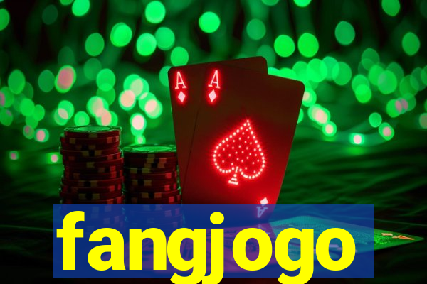 fangjogo