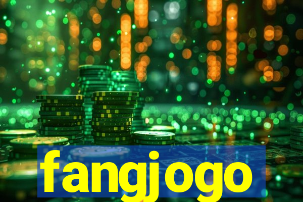 fangjogo