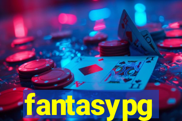 fantasypg