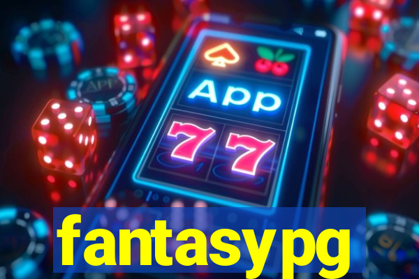 fantasypg