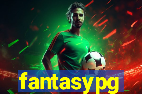 fantasypg