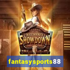 fantasysports88.bet