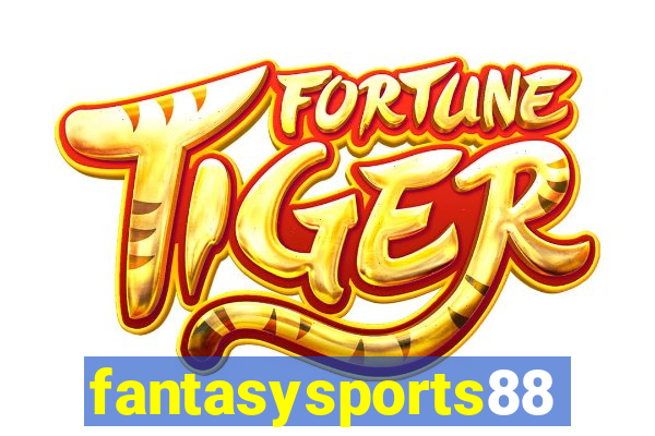 fantasysports88.bet