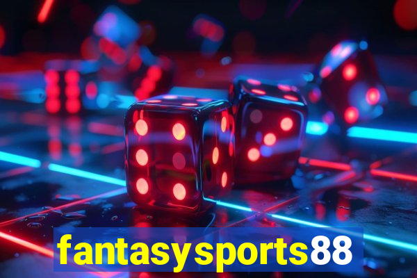 fantasysports88.bet