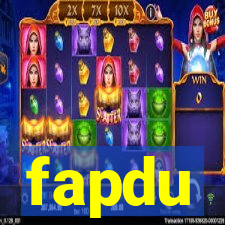 fapdu