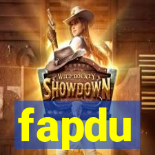 fapdu