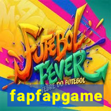 fapfapgame