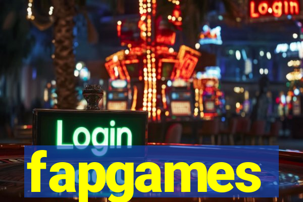 fapgames