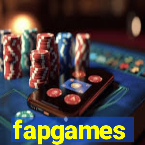 fapgames