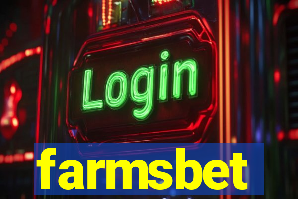 farmsbet