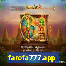 farofa777.app