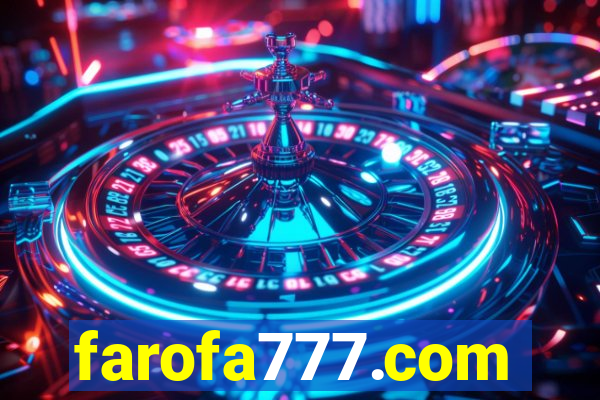 farofa777.com