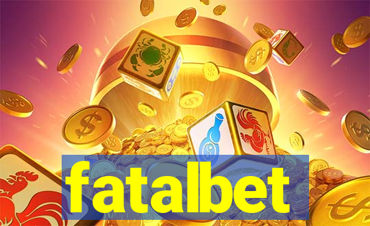 fatalbet