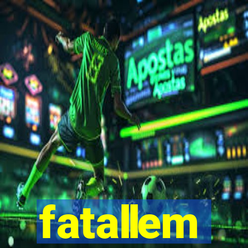 fatallem