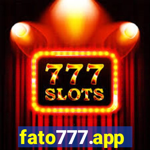 fato777.app