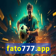 fato777.app