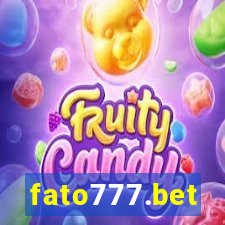 fato777.bet