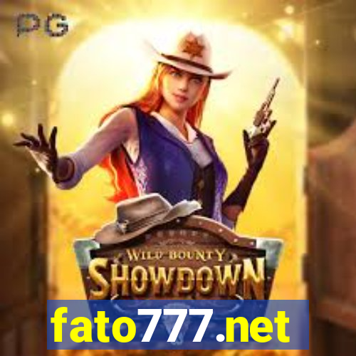 fato777.net