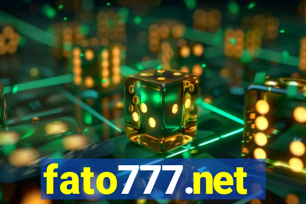 fato777.net