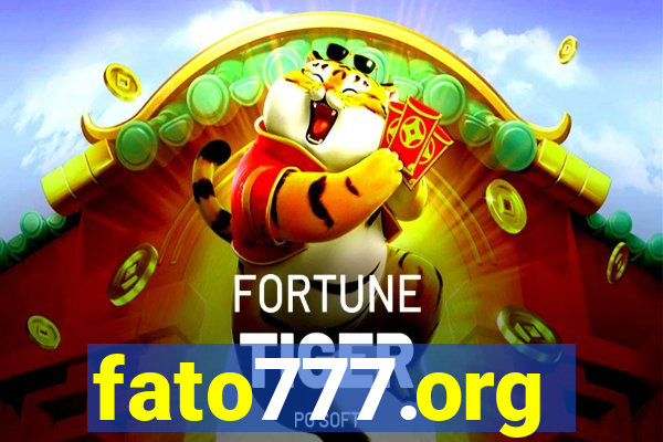 fato777.org