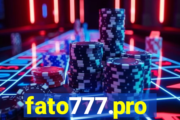 fato777.pro