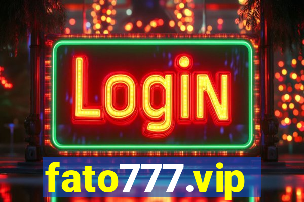 fato777.vip