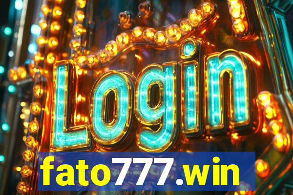 fato777.win