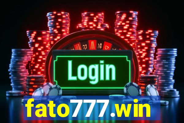 fato777.win