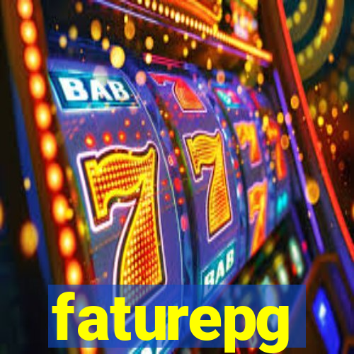 faturepg