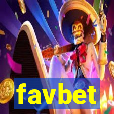 favbet