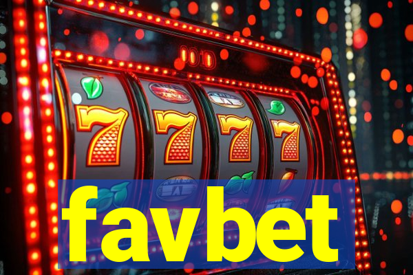 favbet