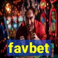 favbet