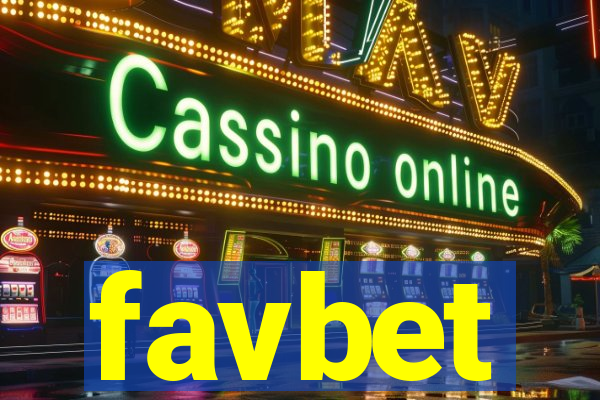 favbet