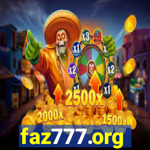 faz777.org