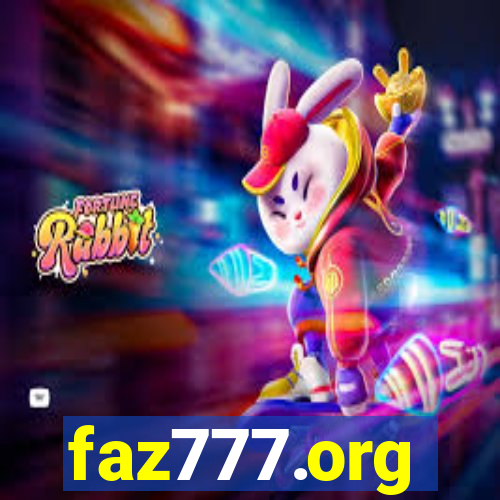 faz777.org