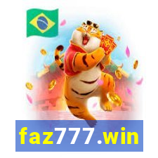 faz777.win