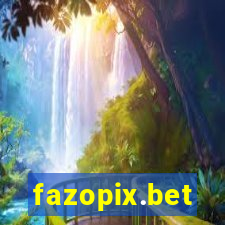 fazopix.bet