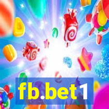 fb.bet1