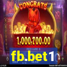 fb.bet1